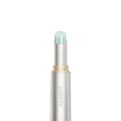 Armani Prisma Flash Balm (Various Shades)