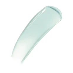Armani Prisma Flash Balm (Various Shades)