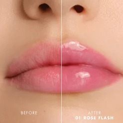 Armani Prisma Flash Balm (Various Shades)
