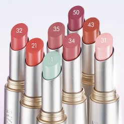 Armani Prisma Flash Balm (Various Shades)
