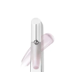 Armani Prisma Glass Icy Plumper 3.5ml (Various Shades)