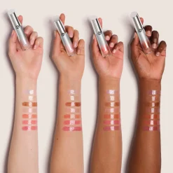 Armani Prisma Glass Icy Plumper 3.5ml (Various Shades)