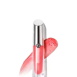 Armani Prisma Glass Lip Gloss 3.5ml (Various Shades)