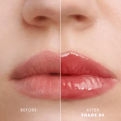 Armani Prisma Glass Lip Gloss 3.5ml (Various Shades)