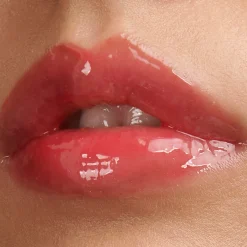 Armani Prisma Glass Lip Gloss 3.5ml (Various Shades)