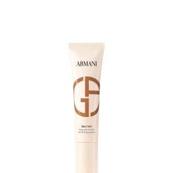 Armani Skin Tint (Various Shades)