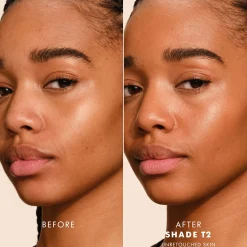 Armani Skin Tint (Various Shades)