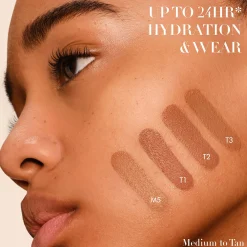 Armani Skin Tint (Various Shades)