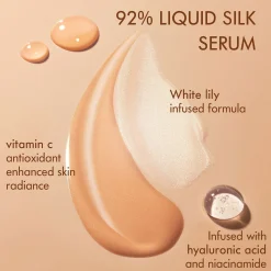 Armani Skin Tint (Various Shades)