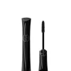 Armani Vertigo Drama Mascara Obsidian Black