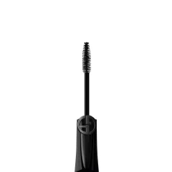 Armani Vertigo Drama Mascara Obsidian Black