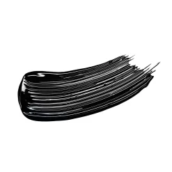 Armani Vertigo Drama Mascara Obsidian Black