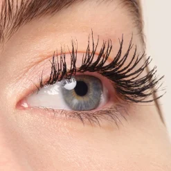 Armani Vertigo Drama Mascara Obsidian Black