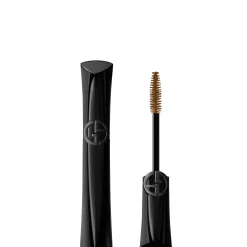 Armani Vertigo Drama Mascara Coffee Brown