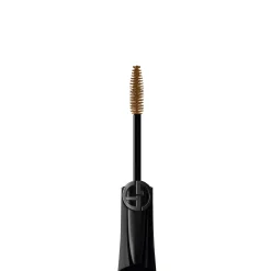 Armani Vertigo Drama Mascara Coffee Brown