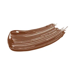 Armani Vertigo Drama Mascara Coffee Brown