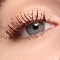 Armani Vertigo Drama Mascara Coffee Brown