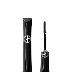 Armani Vertigo Lift Mascara 10ml