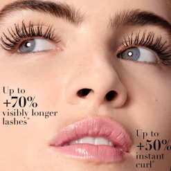 Armani Vertigo Lift Mascara 10ml