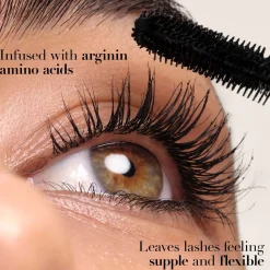 Armani Vertigo Lift Mascara 10ml