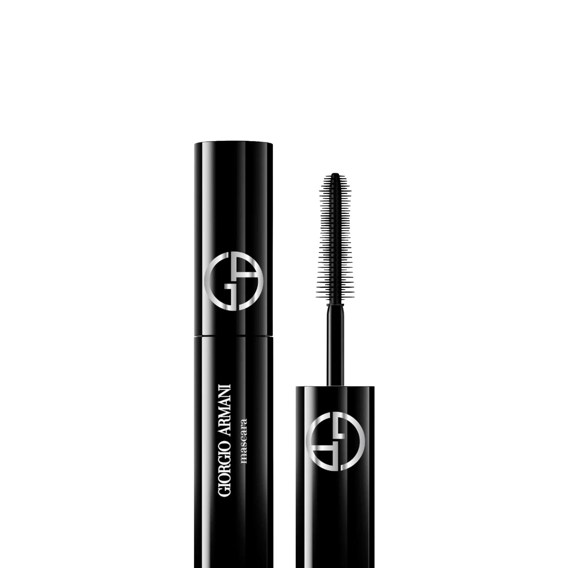 Armani Vertigo Lift Mascara Mini 4ml