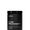 ARTAH Core Pregnancy+
