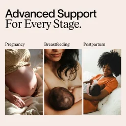 ARTAH Core Pregnancy+