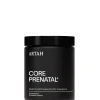 ARTAH Core Prenatal+