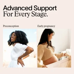 ARTAH Core Prenatal+