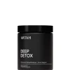 ARTAH Deep Detox