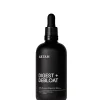 ARTAH Digest + Debloat 100ml
