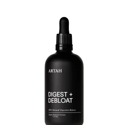 ARTAH Digest + Debloat 100ml
