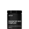 ARTAH Enhanced NAD+ Complex