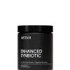 ARTAH Enhanced Synbiotic