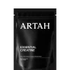 ARTAH Essential Creatine 120g