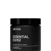 ARTAH Essential D3/K2