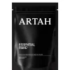 ARTAH Essential Fibre+ 200g