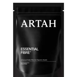 ARTAH Essential Fibre+ 200g