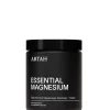 ARTAH Essential Magnesium