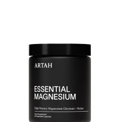 ARTAH Essential Magnesium