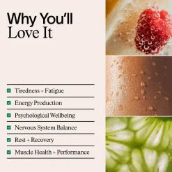 ARTAH Essential Magnesium
