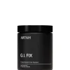 ARTAH G.I. Fix