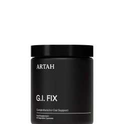 ARTAH G.I. Fix