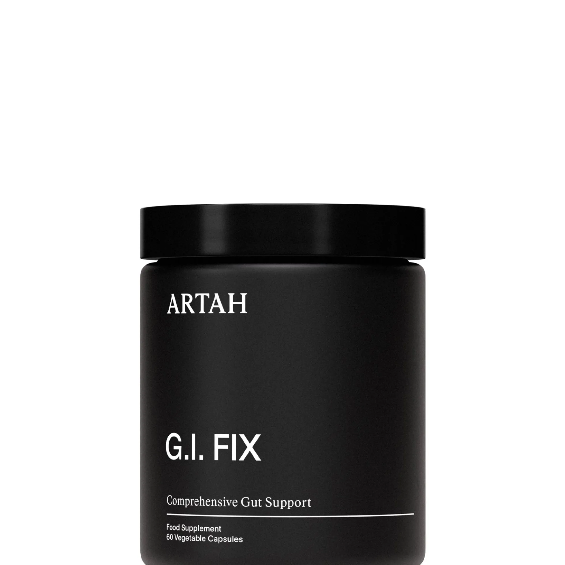 ARTAH G.I. Fix