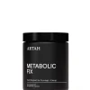 ARTAH Metabolic Fix