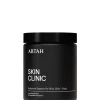 ARTAH Skin Clinic