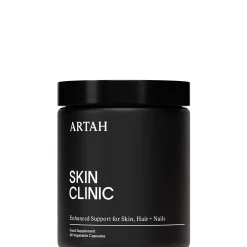 ARTAH Skin Clinic