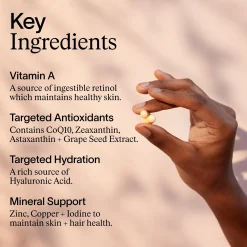 ARTAH Skin Clinic