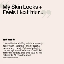 ARTAH Skin Clinic