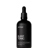 ARTAH Sleep Tonic 100ml